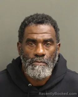 Mugshot of ZITAPEK OMINIQUE REYNOLDS