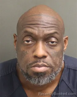 Mugshot of NAKIA GIRTMAN