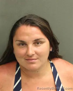 Mugshot of NATALIE MARIE KVITKAUSKAS