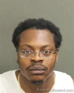 Mugshot of SAMUEL SIMPSON DUPRE