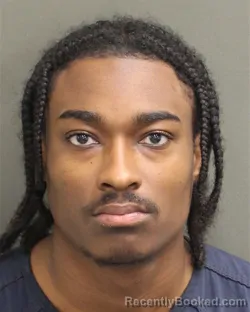 Mugshot of STEPHAN RENARD PETERMAN