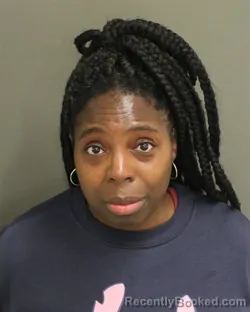 Mugshot of KEHINDEOLUBU ODULATE