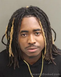 Mugshot of TED IVERSON TANIS