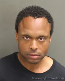 Mugshot of JUAN ELIAS VALDEZ CASTILLO