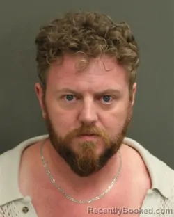 Mugshot of MATTHEW PETER SCOTT