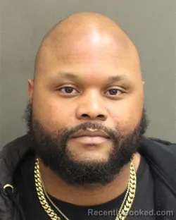 Mugshot of DILLEN RYAN NICOLAS