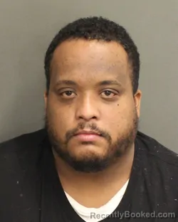 Mugshot of MICHAEL RICHARD PHILLIPS