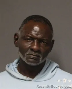 Mugshot of JASON ASTON ADAMS