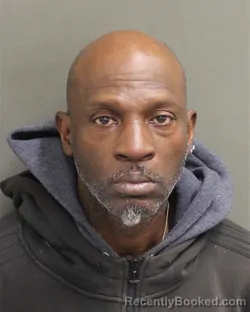 Mugshot of PRIMAS LEE IV EDWARDS