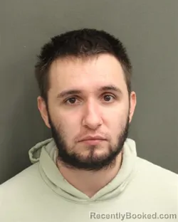 Mugshot of ROBERT CLEO LEWIS