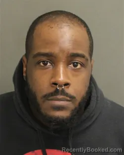 Mugshot of BENJAMIN ROJAS