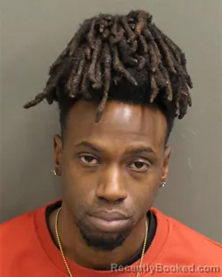 Mugshot of CHRISTOPHER LEE ORMSBY