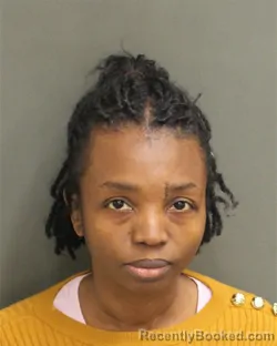 Mugshot of JASMINE RIVERS