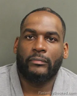 Mugshot of JOSHUA RYENN SAPP