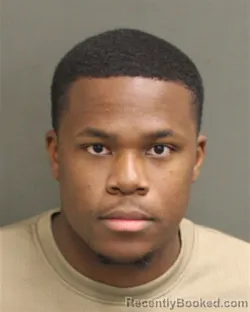 Mugshot of WILLIE BARRLEE DAVIS