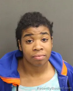 Mugshot of A'BREYON DEXT'ANY RENTZ