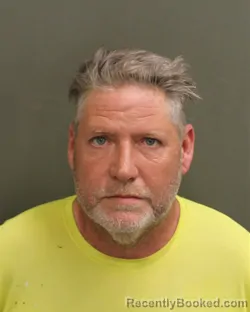 Mugshot of JASON PAUL TYER