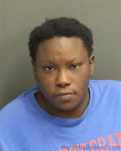 Mugshot of IDA MAE WILLIAMS