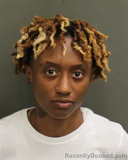 Mugshot of KENNEDY M CONEY