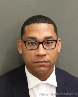 Mugshot of JORDAN CHRISTOPHER REEVES