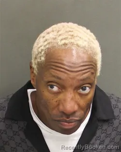 Mugshot of NEIL RAYMOND PHILLIPS