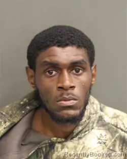 Mugshot of JONATHAN JACQUEZ PETERSON