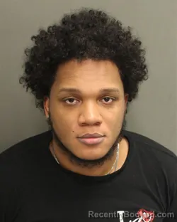 Mugshot of JOSEPH STEPHEN GREENWOOD