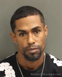 Mugshot of JOSEPH DAVID MERCADOMAYSONET