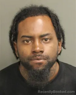 Mugshot of NICHOLAS LINDSEY