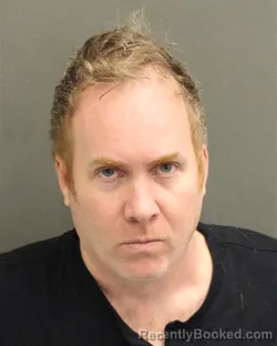 Mugshot of WILLIAM LEWIS POWERS