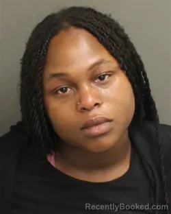 Mugshot of ASHLEY THEOPHAN