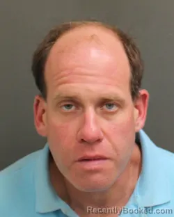 Mugshot of COLIN REMICK TUMEY