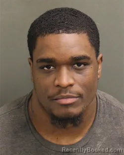 Mugshot of DARLENS MATHIEU