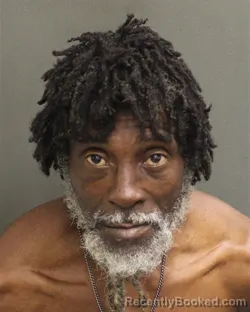 Mugshot of SAMUEL NEALY