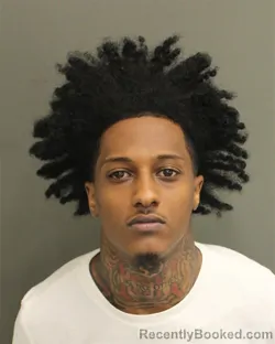 Mugshot of MEDHANE MULU LILAY