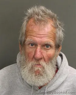 Mugshot of NOAH D LANE