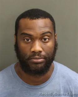 Mugshot of ANDREAS CURRY