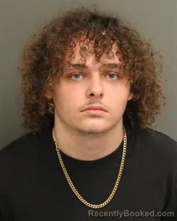 Mugshot of ISAIAH THOMAS MORALES