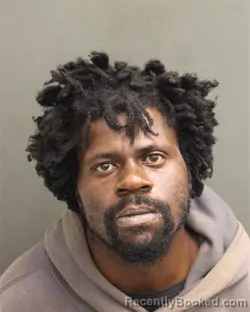 Mugshot of JAMES BOND