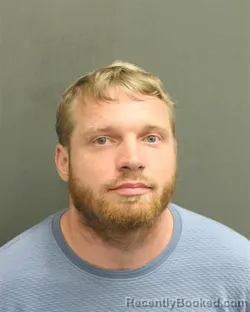 Mugshot of SLAVIC KOPYCHOV LANG