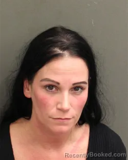 Mugshot of JOEYLOU WIGGINTON