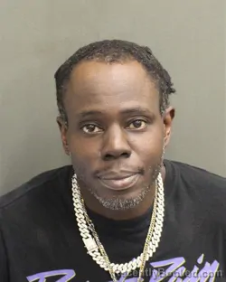 Mugshot of DAVID STERLING