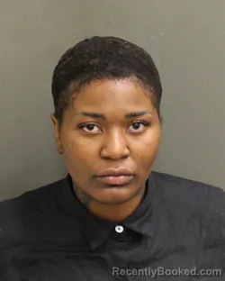 Mugshot of HILARY CHATIMBA
