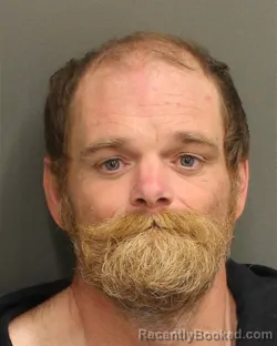 Mugshot of JUSTIN NOONCHESTER