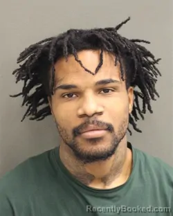 Mugshot of TOMMY LEE WILLIS