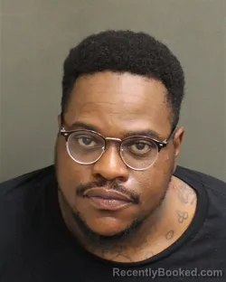 Mugshot of JEREMY GRISSETT