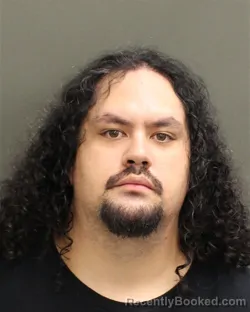 Mugshot of NAKOA KUKUIOKALANI KAINASALANOA
