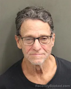 Mugshot of STEPHEN JOSEPH MALHAM