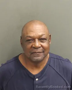 Mugshot of WHITNEY SHOOTS