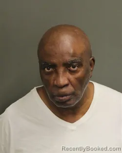 Mugshot of JIMMY LEE ROE